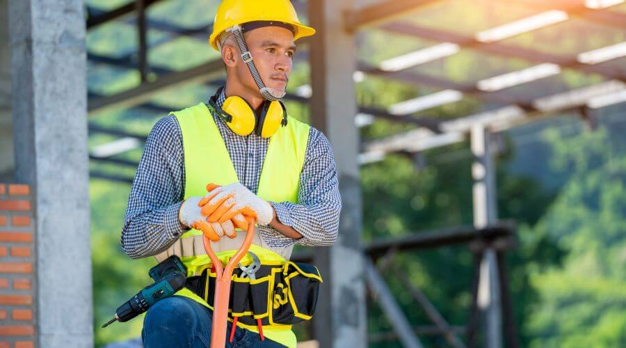 Expert flood damage restoration services in Pacific Palisades, CA